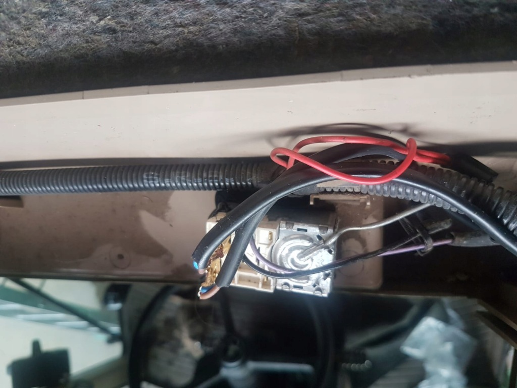 Кондиціонер do koparki volvo ew140b ew140c ew140d ew140e в Україні