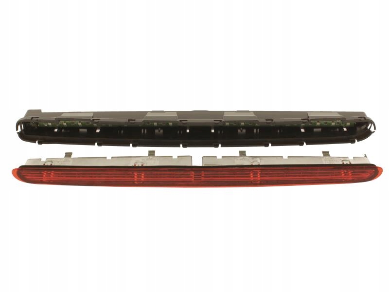 Фара задний  led третий стоп mercedes e w211/ 02-06 Недорого