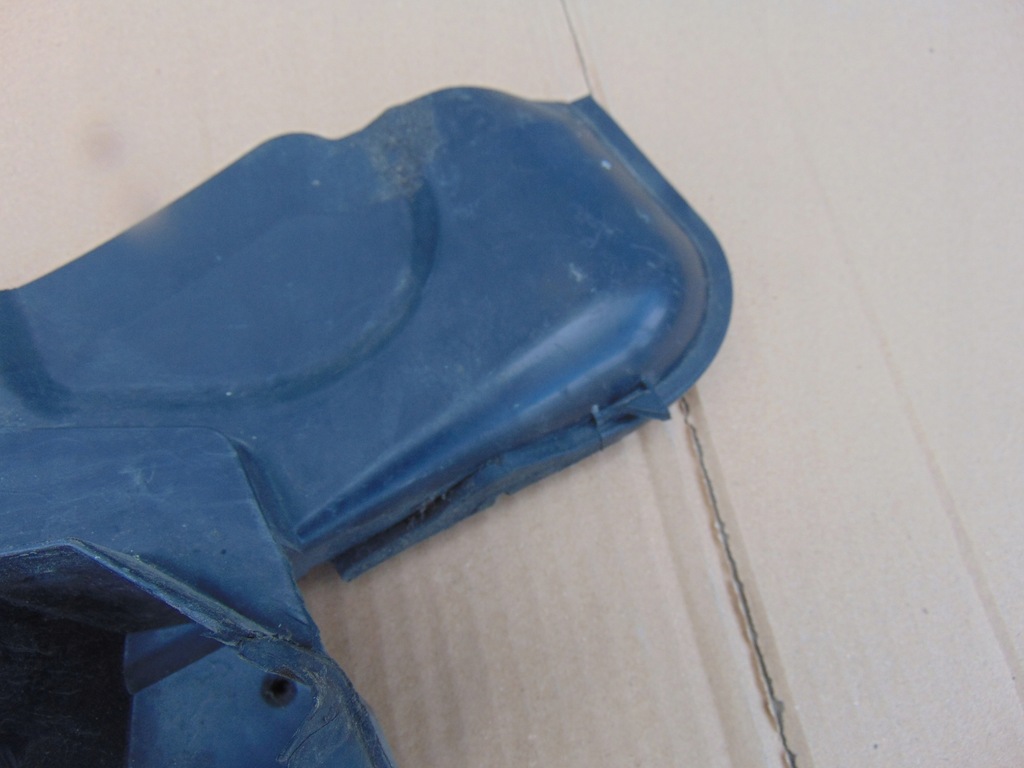 фото №8, Захист крила права ford c-max mk1 lift