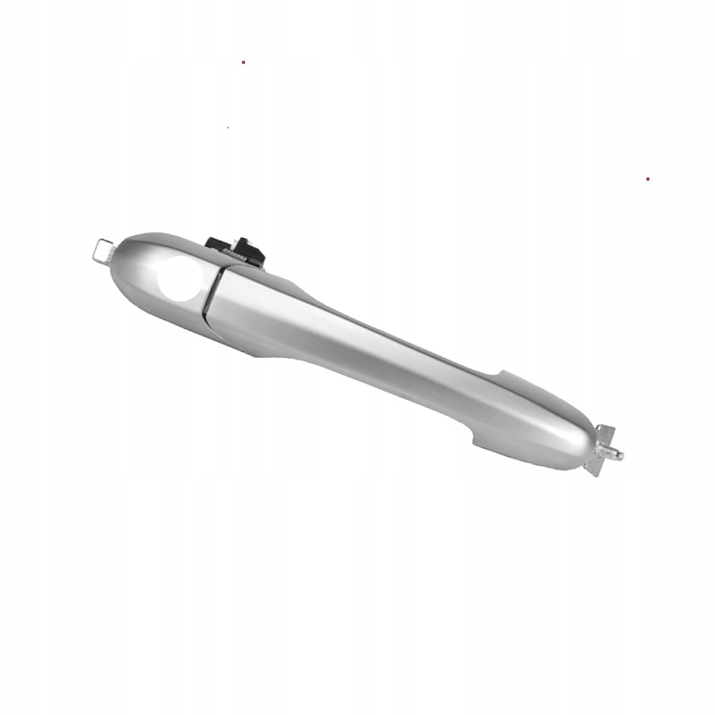 фото №1, Ручка передній передня права do alfa romeo 147, eo-0048369