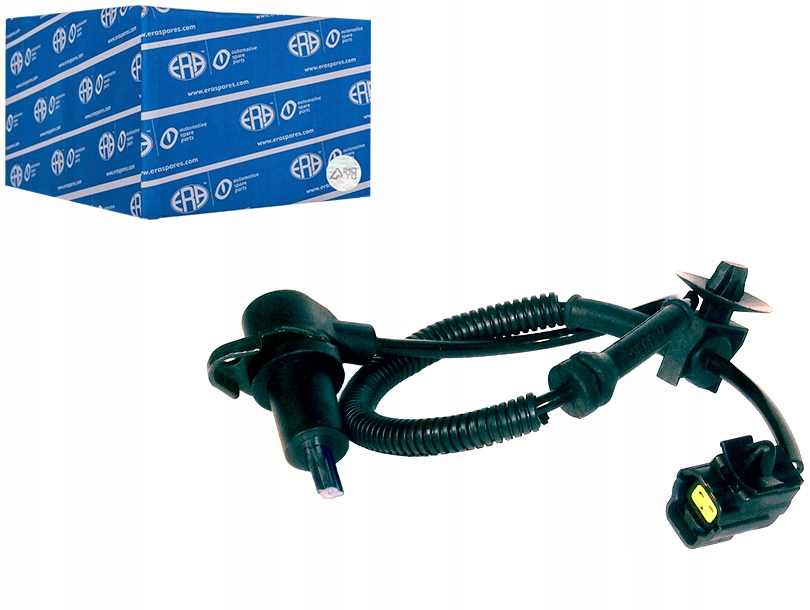 фото №1, Датчик, швидкість обертова колеса era 560239a