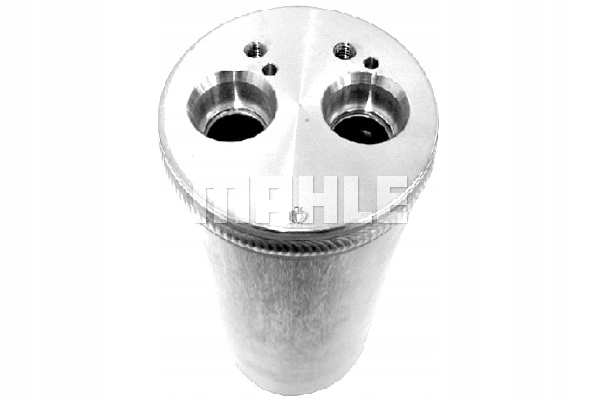 фото №2, Осушитель кондиционера audi a4 b6 a4 b7 a6 allroad c6 a6 c6 r8 r8