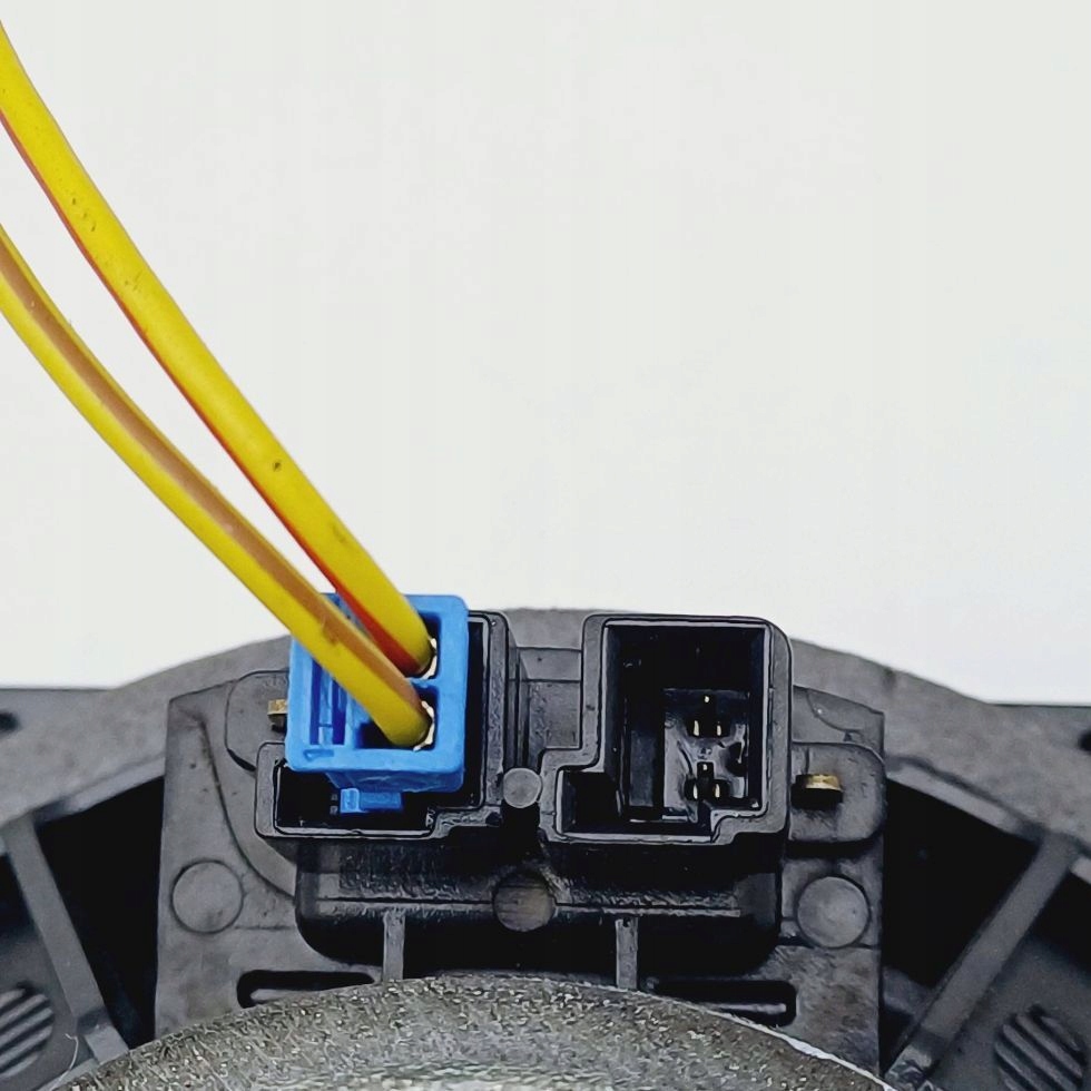 фото №7, Динамик левый przwy задняя перед bmw 1 e81 e87 6513914149401 / 18820010 nr1104