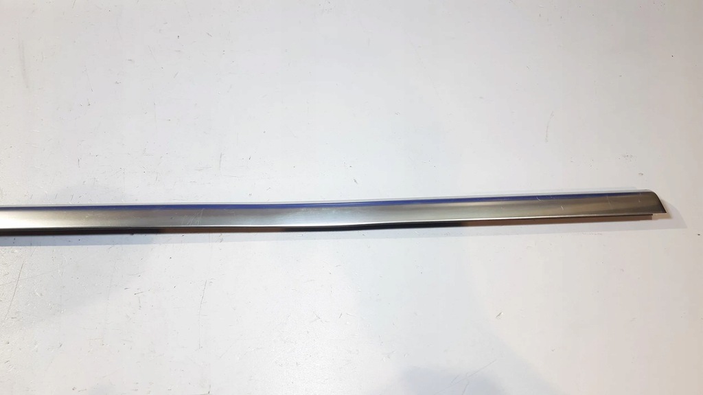 фото №4, Volvo xc60 2014 накладки