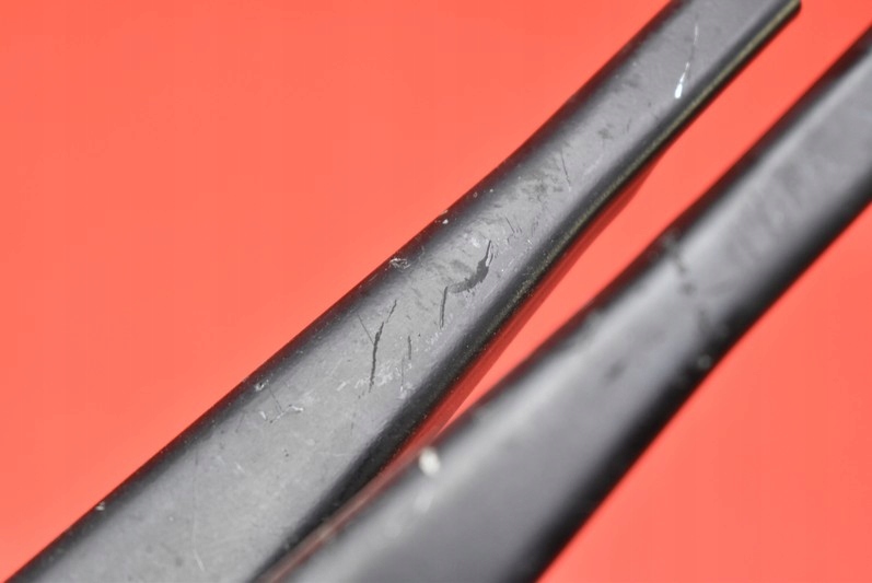 Важіль важелі двірник перед eu 13284136 13284134 opel corsa d 06-11 Доставка