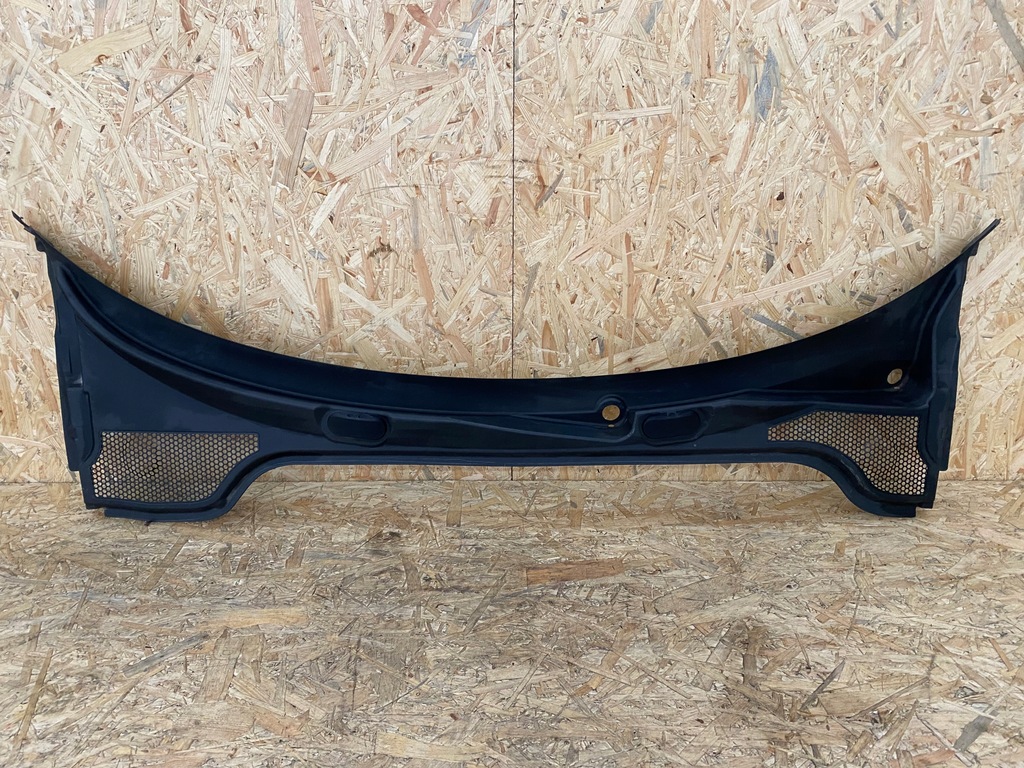 фото №1, Жабо audi a3 8p