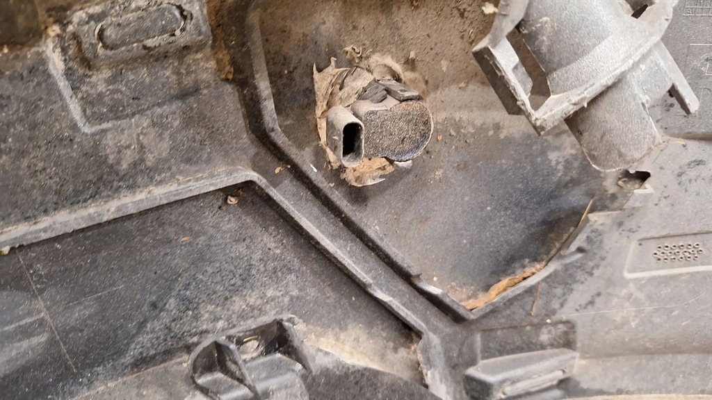 фото №9, Бампер перед 7192156 bmw z4 e89 09-