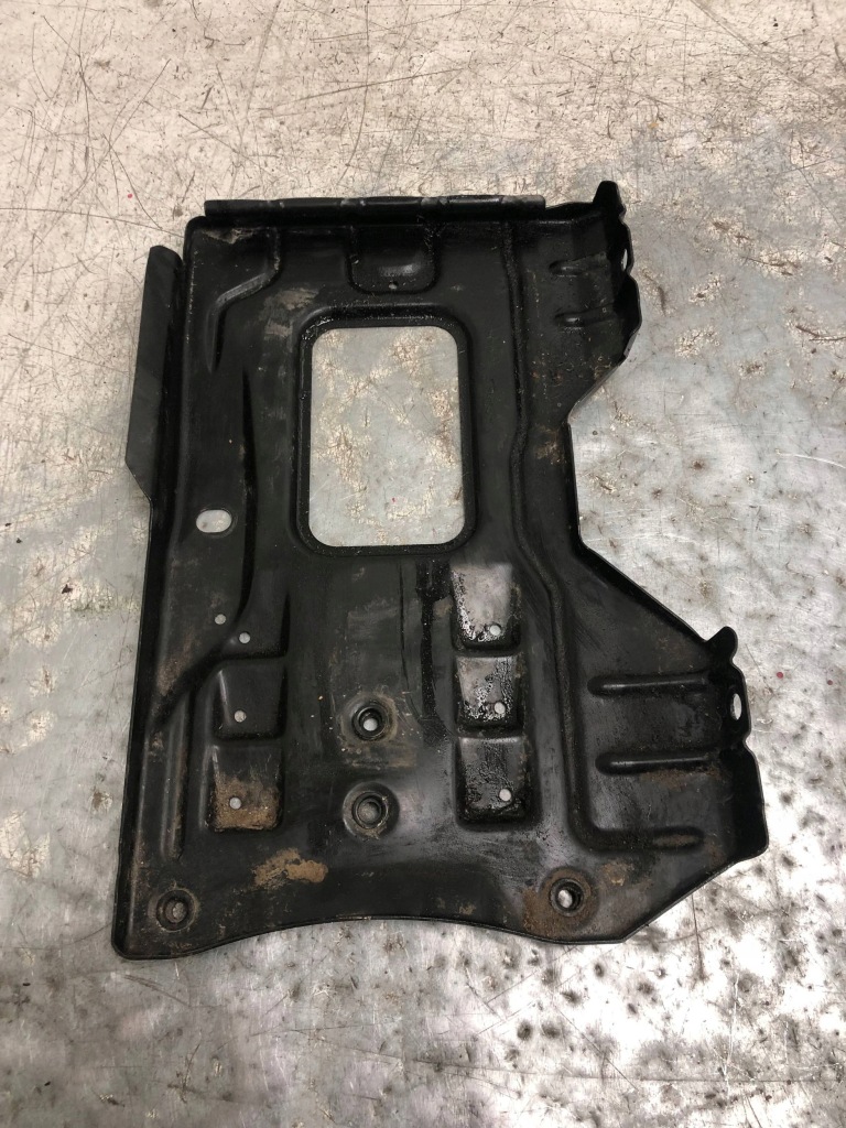 фото №1, Основа акумулятор mercedes w204 a2046200018