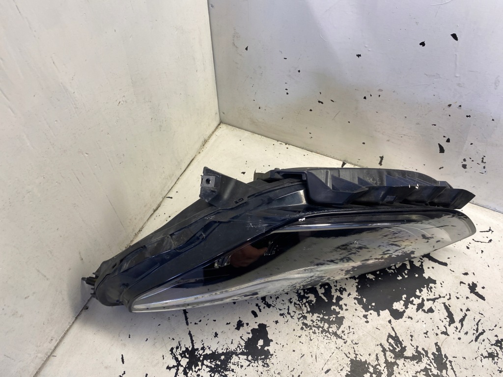 Tesla 3 фара лівий перед full led 1077375-40-b Доставка