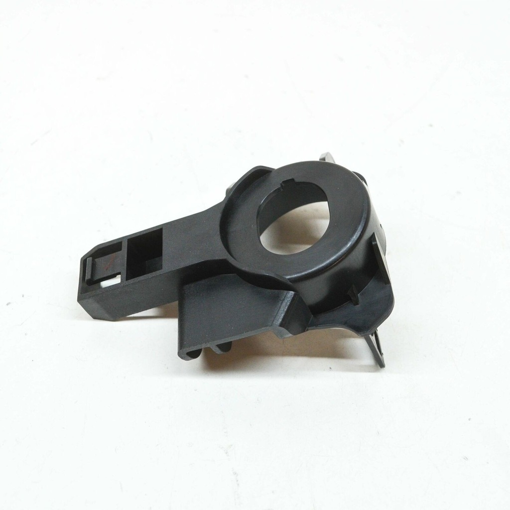 фото №7, Підтримка vag audi q5 80 оригінальний 80a805202a