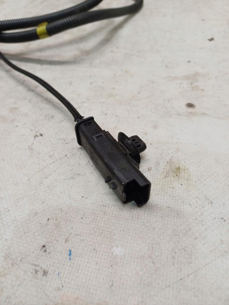 Трубка alfa romeo giulia 50557569 Доставка