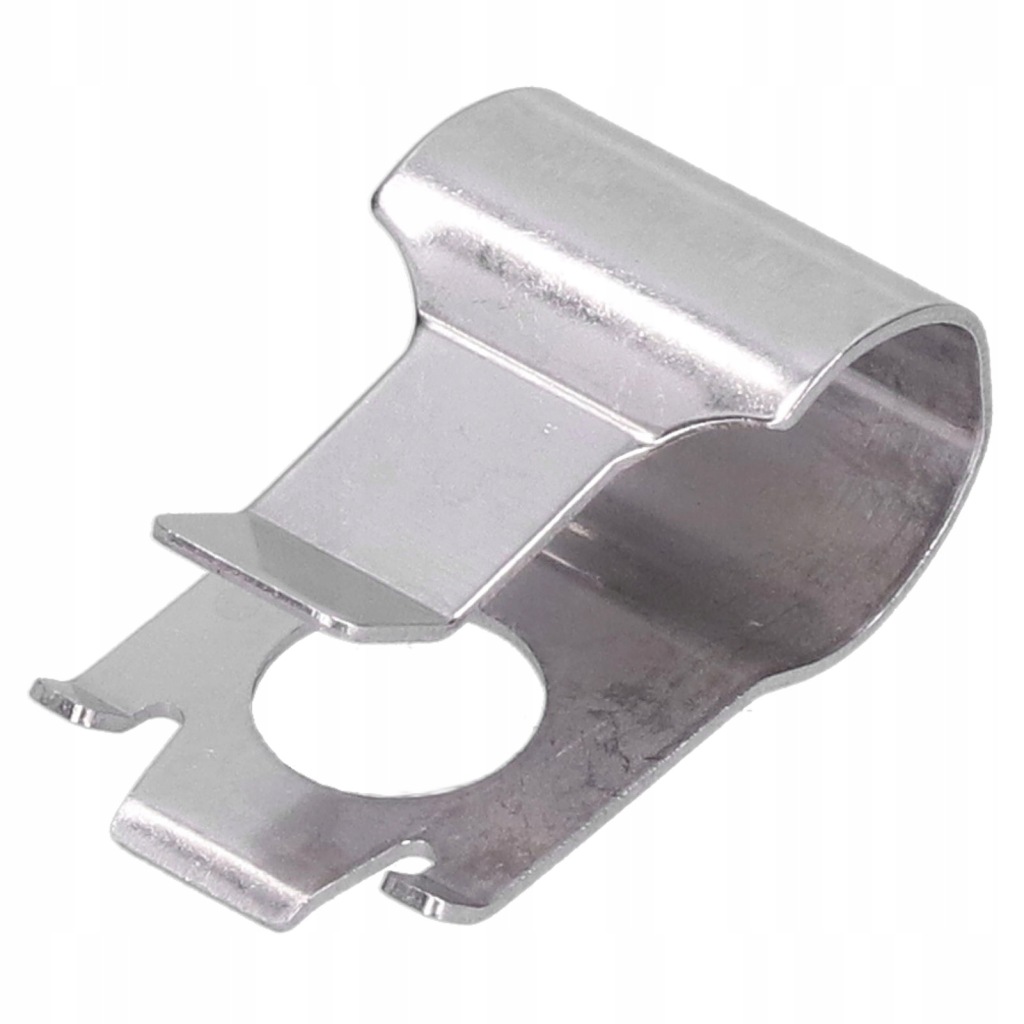 Фиксатор вэйстгейт 06j145220a Киев