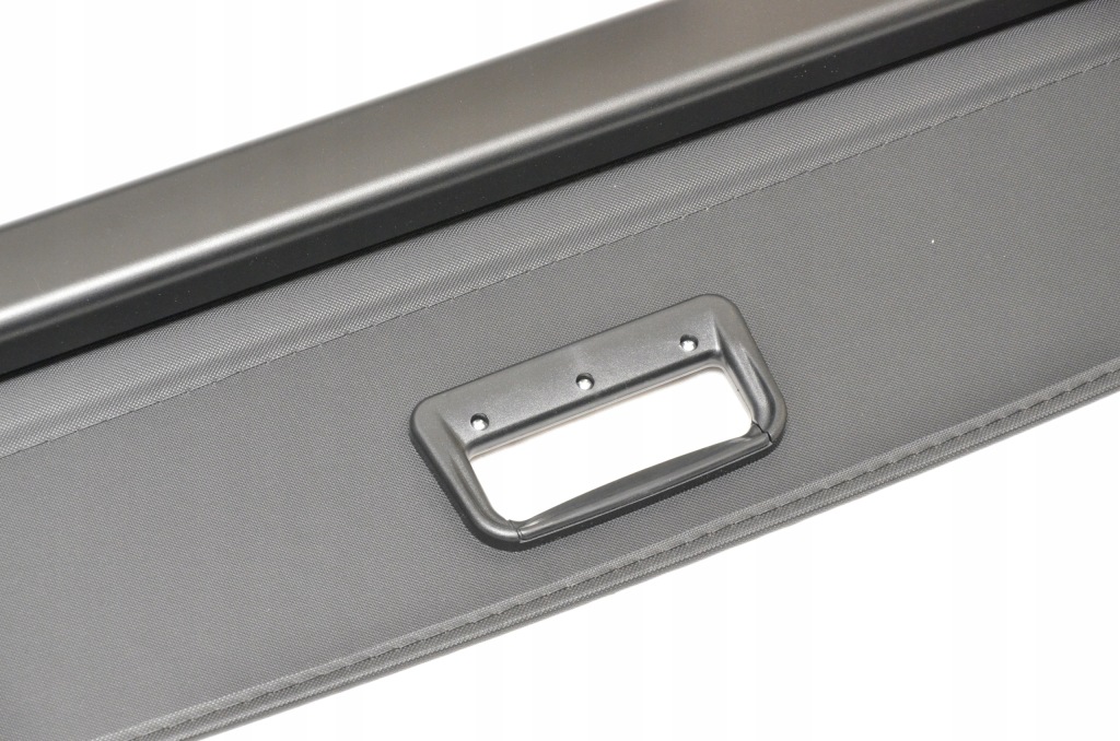 Купить Шторка багажника kia sportage iii sl 10-15r. nowa czarna качество