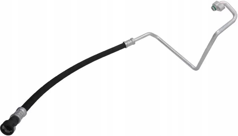 фото №1, Thermotec шланг кондиціонера ktt160116