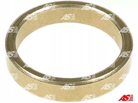 фото №2, Втулка, wał стартер as-pl sbu9059