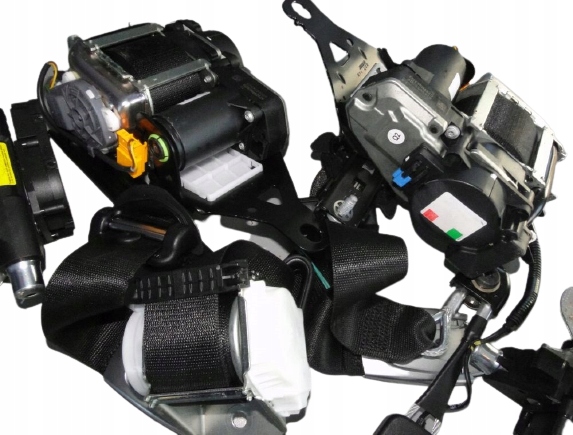 фото №1, Mercedes-benz оригінальний номер a5564534