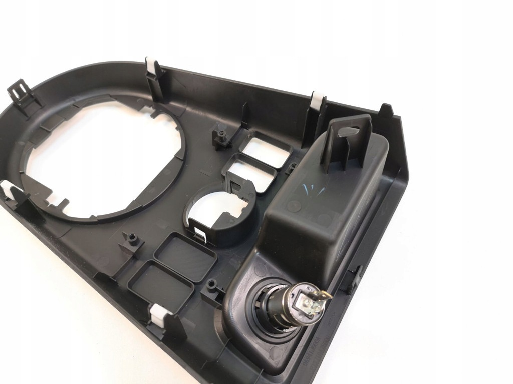 фото №8, Nissan x-trail t31 2008 чохли