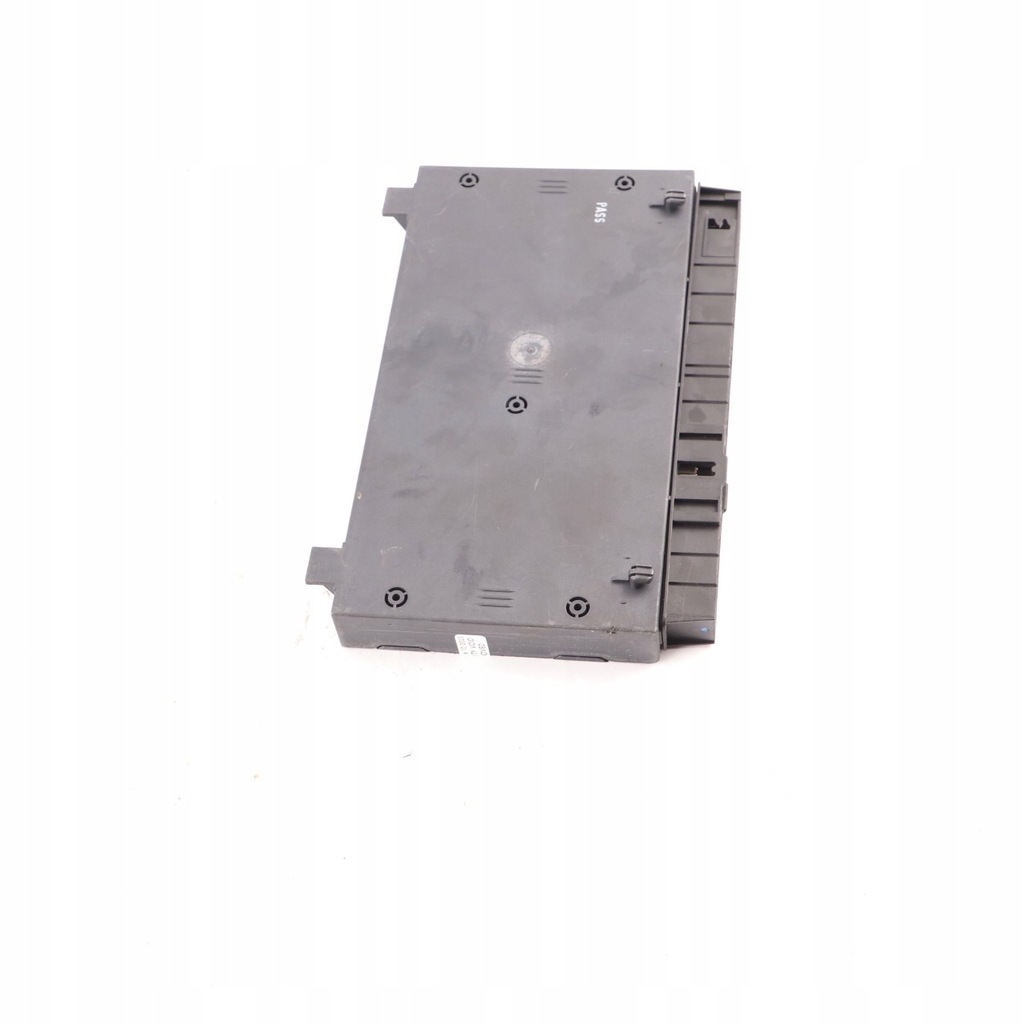 фото №12, Bmw e65 модуль блок керування сидіння перед ecu 913463601