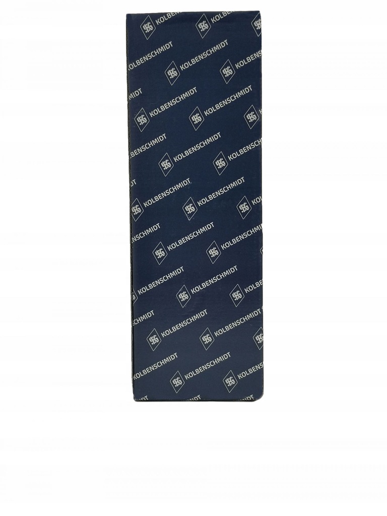 фото №1, Набор подшипник вала коленчатого kolbenschmidt 3718462