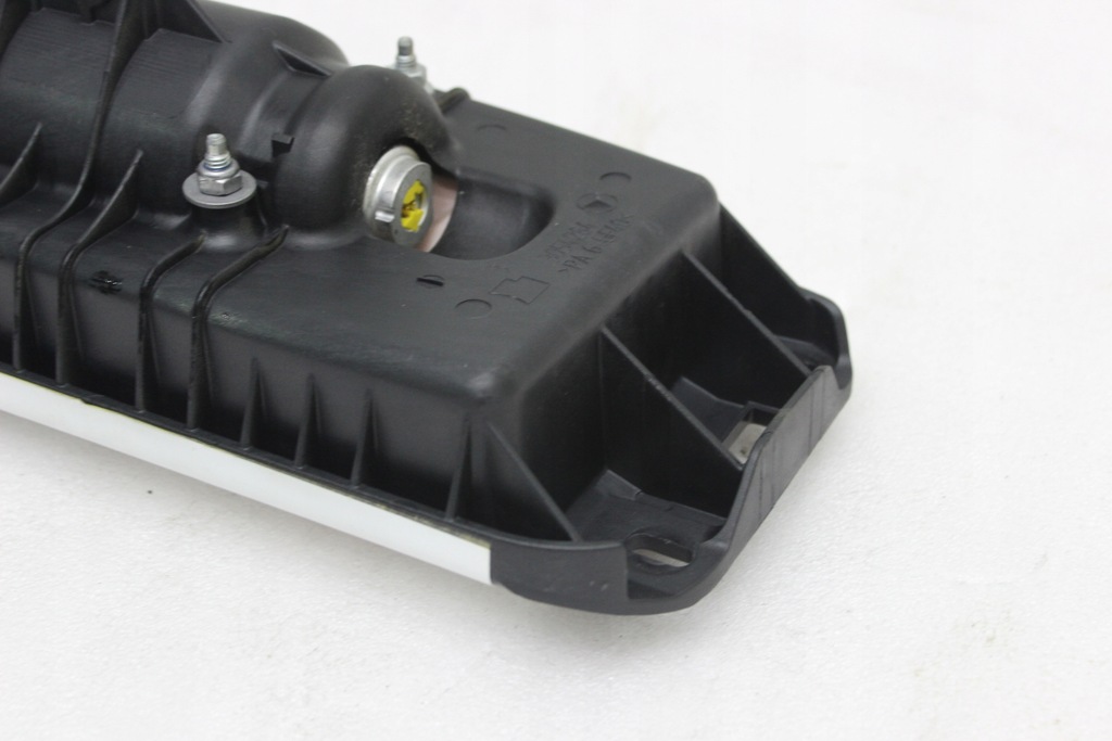 фото №10, Подушка безпеки подушка пасажира mercedes-benz оригінальний номер a2078603902