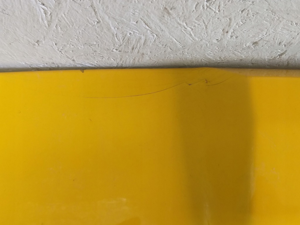 фото №6, Бампер задня renault megane iv 4 rs