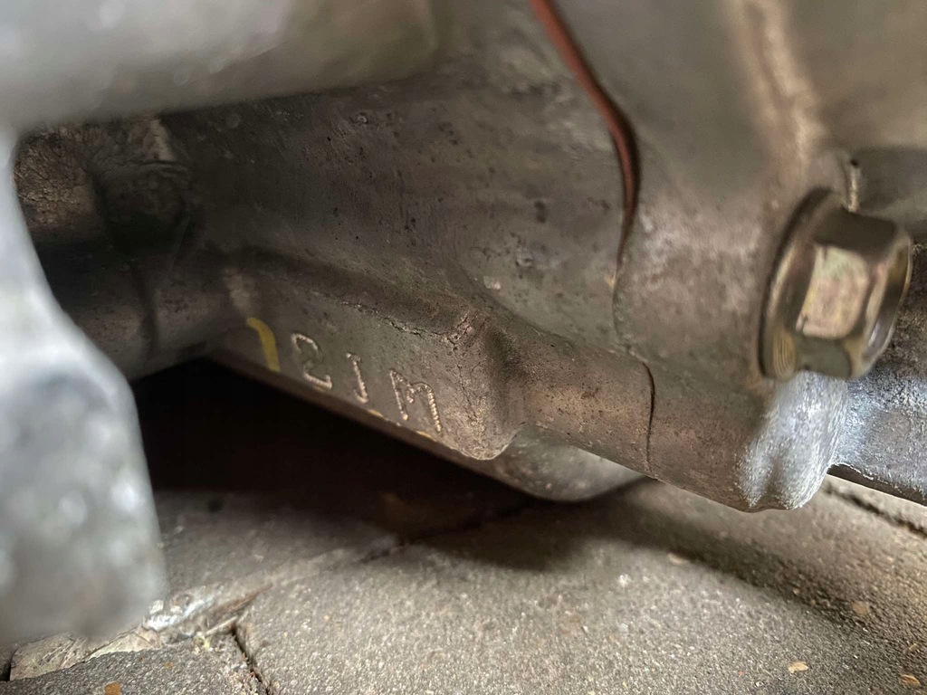 фото №6, Lexus nx nx300h коробка передач передач