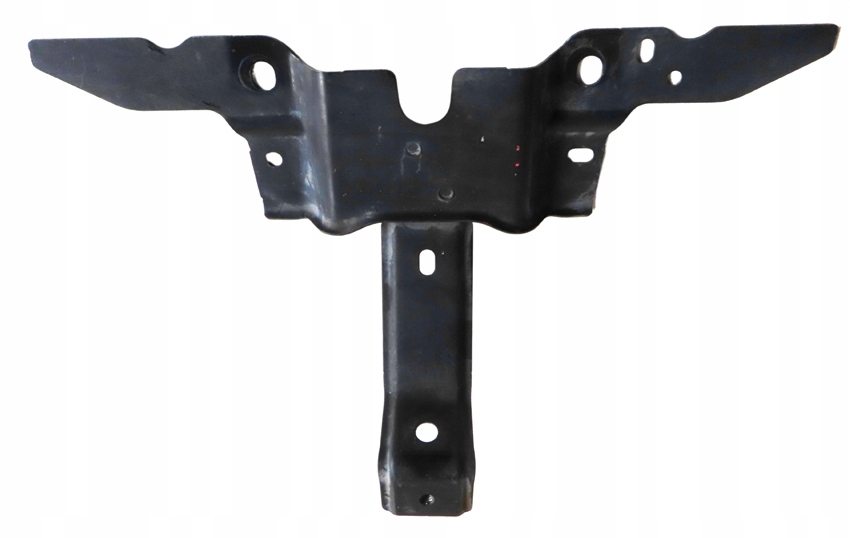 фото №1, Кронштейн кронштейн замка капот mazda cx5 i ke 2012-2017 rok