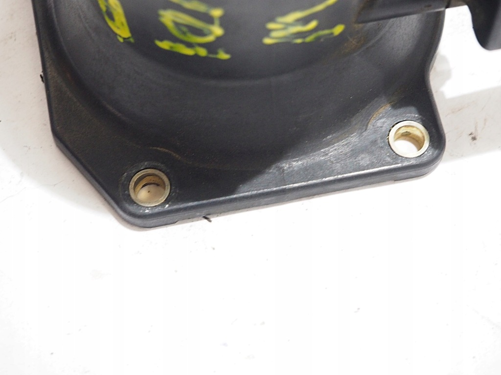 Vw audi hitachi витратомір 06a906461b afh6010c оригінал Доставка