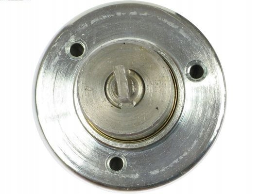 фото №3, Вимикач електромагнітний, стартер as-pl ss0012