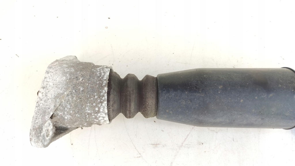 фото №5, Audi a6 c6 амортизатор лівий задня 4f0616031j