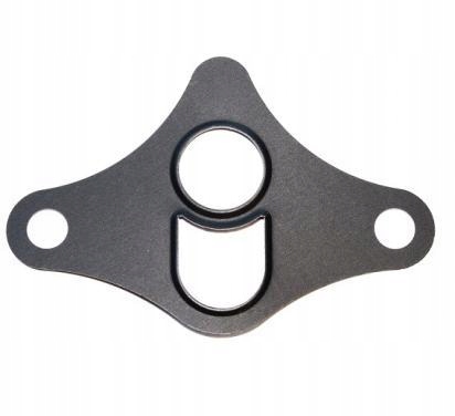 фото №1, Elring прокладка opel astra f/g/h/corsa c