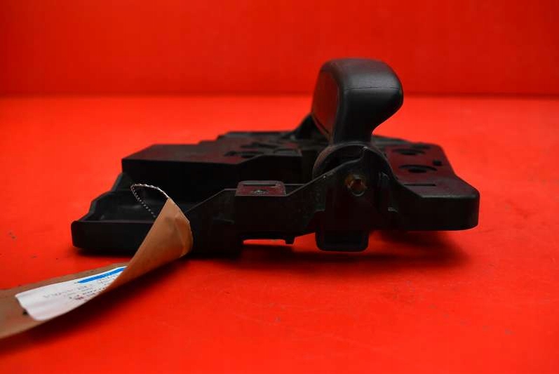 фото №5, Ручка wewnęrzna двері розсувних права 9682100677 peugeot partner 2 ii