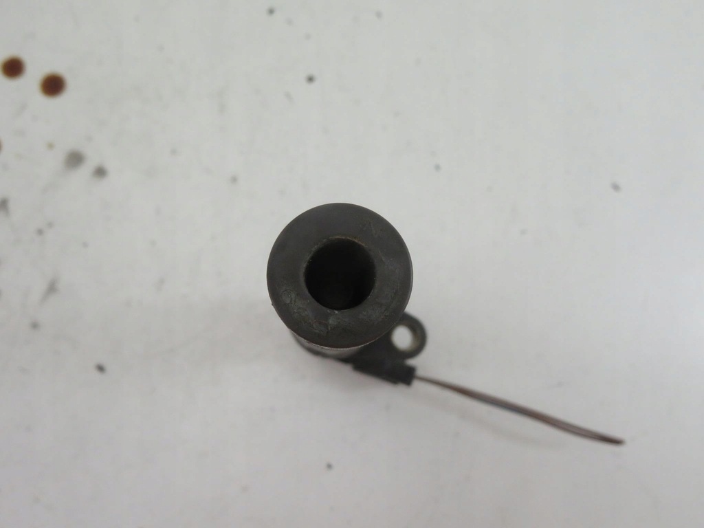 фото №2, Котушка renault laguna ii 1.8 16v