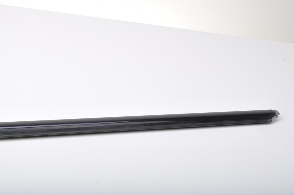 фото №6, Maserati ghibli iii молдинг дверь левая перед