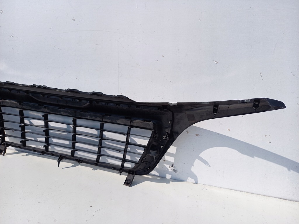 фото №8, Решітка радіатора решітка радіатора peugeot boxer iii lift 1314847070