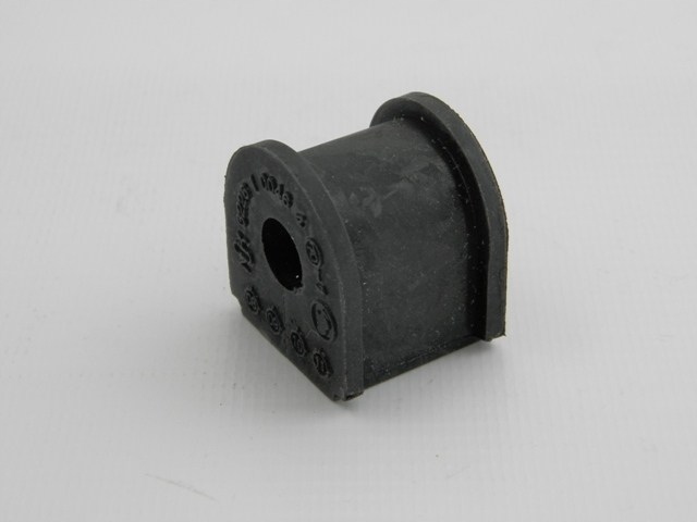 фото №1, Резиновый элемент тяга стабилизатора задняя 2szt honda civic fd 4d 06-