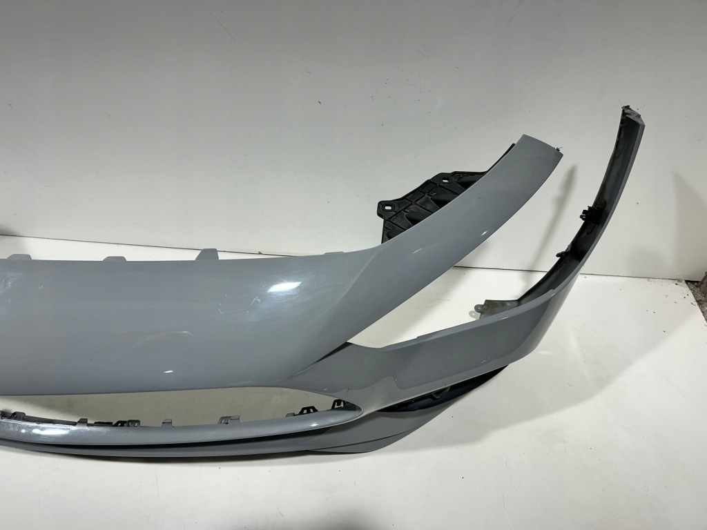 Mercedes cle coupe amg a236 c236 бампер перед передний a2368856900 Киев