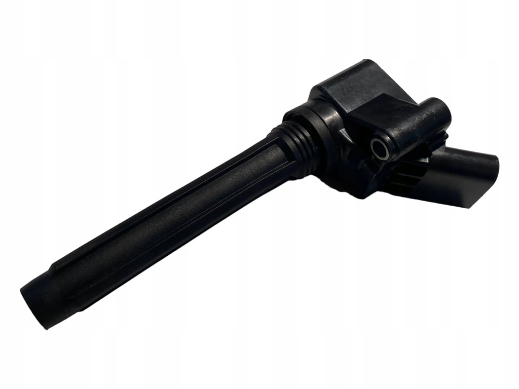 фото №1, 07k905110 audi rs3 8v котушка запалювання