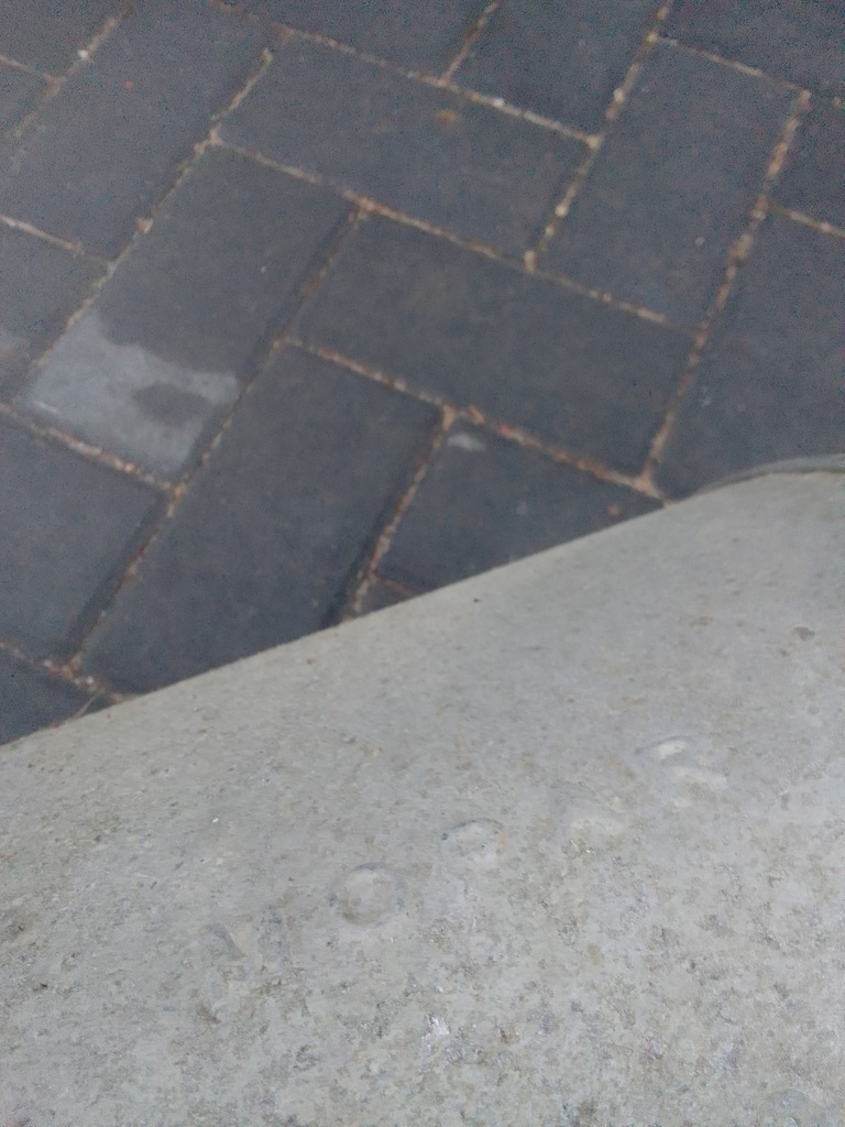 фото №8, Dodge ram v 19- труба гаситель 3.6b usa