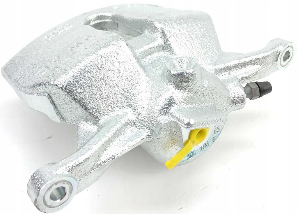 фото №1, Новый org суппорт тормозной правый перед vw arteon 3h