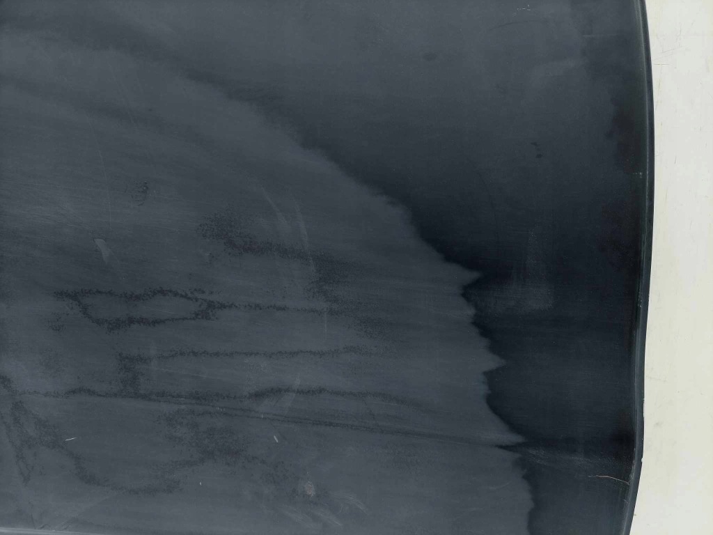 фото №4, Maserati levante дверь правое задняя задние