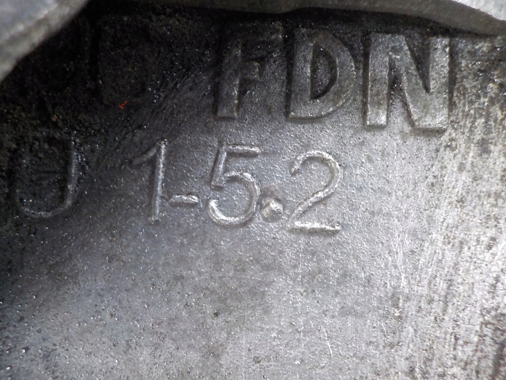 Peugeot 308 11r 1.6 vti 120km коробка передач передач автоматическая коробка передач 20ts67 Цена