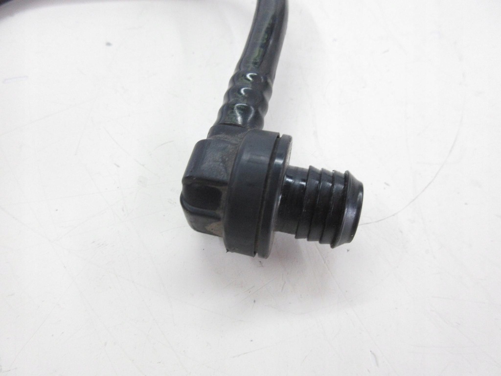 фото №4, Renault grand scenic iii 1.9 dci 130 km f9q870 шланг підсилювач гальм