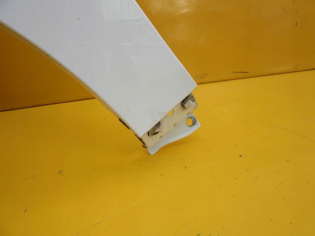 фото №7, Chevrolet volt 2013 крила перед