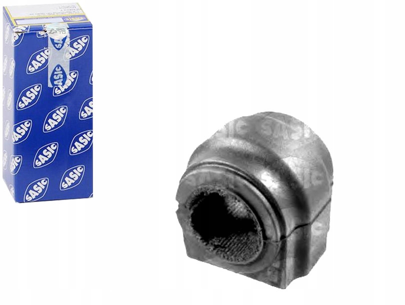 фото №1, Подушка стабилизатора mini sasic