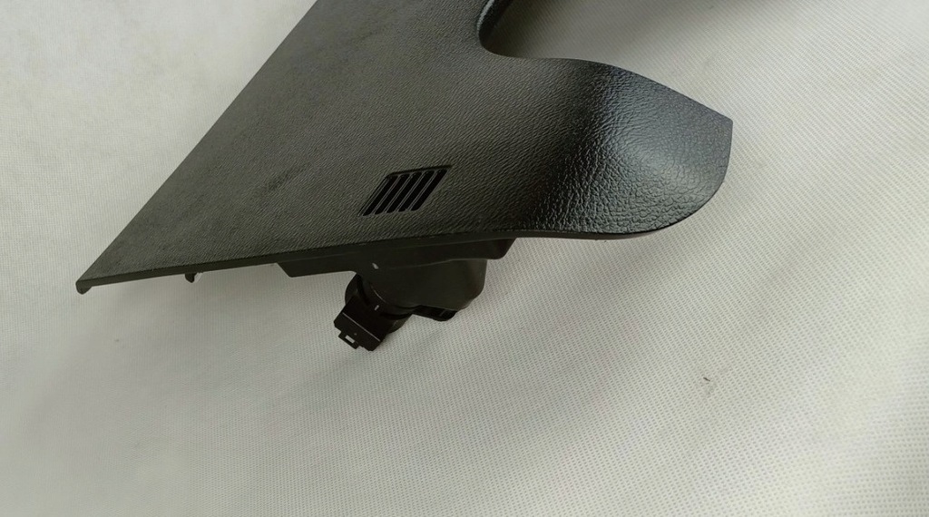 фото №7, Панель панелі приладової панелі dodge challenger 2015+