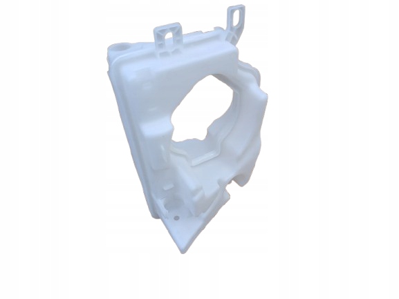 Купити Mini clubman f54 hatch 2014- бачок розпилювача 61667394933