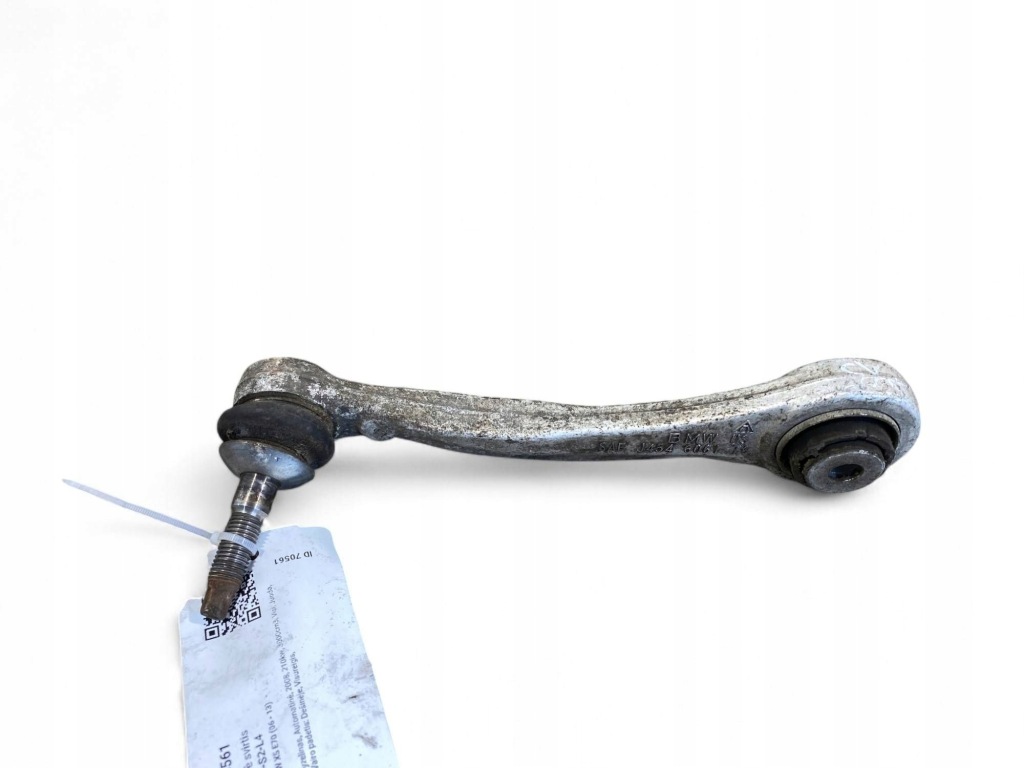 фото №1, Bmw x5 e70 2008 рычаг задний j4546061t6