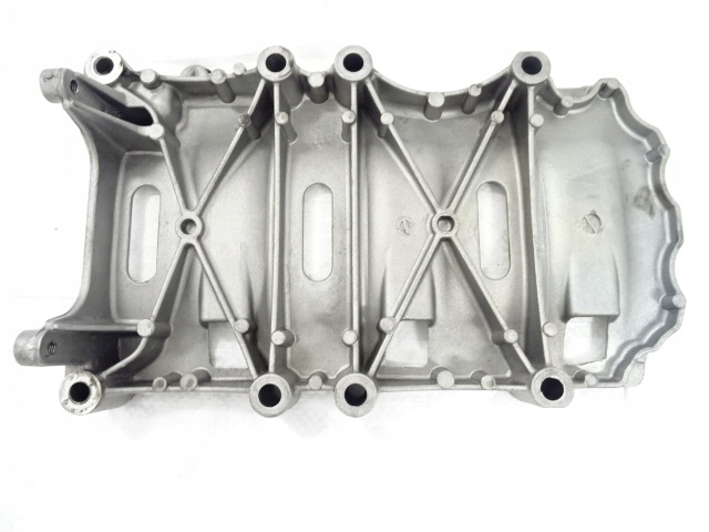 Citroen jumpy 3 2.0 bluehdi вкладиш картера масляний кронштейн насоса оливи Недорого