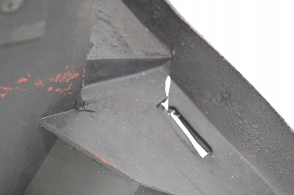 Радіатор оливи коробки передач mercedes w140 s klasa cl c140 v12 1405011601 Ціна